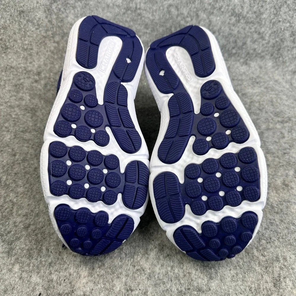 Under Armour ua charged